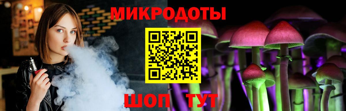 Миллерово  Псилоцибиновые грибы Psilocybe  где найти   Вход с VPN 